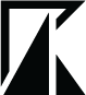 kayla-black-logo
